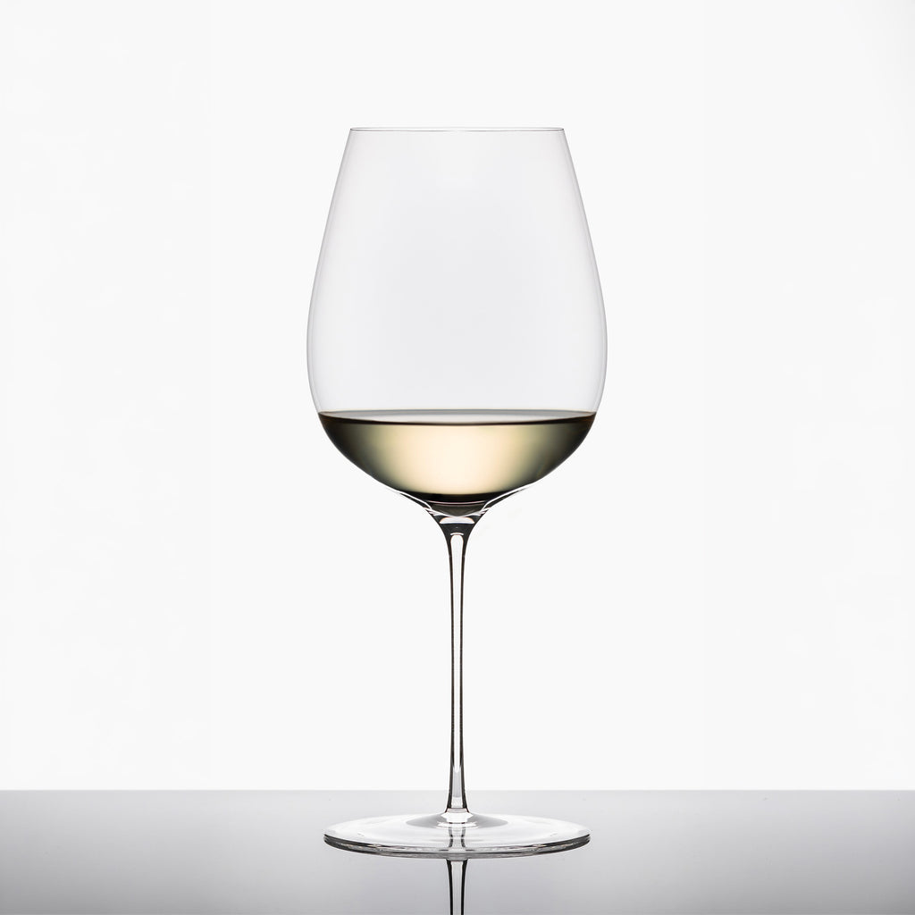 Sydonios Le Méridional Wine Glass