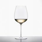 Sydonios Le Méridional Wine Glass