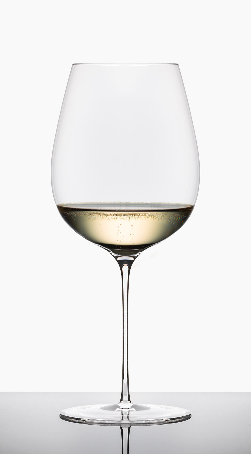 Sydonios Le Méridional Wine Glass