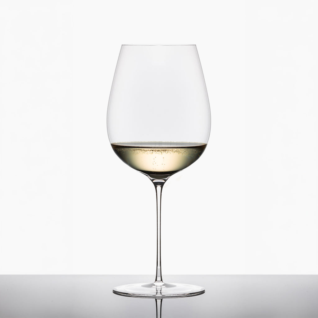 Sydonios Le Méridional Wine Glass