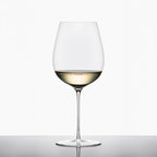 Sydonios Le Méridional Wine Glass