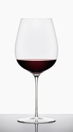 Sydonios Le Méridional Wine Glass