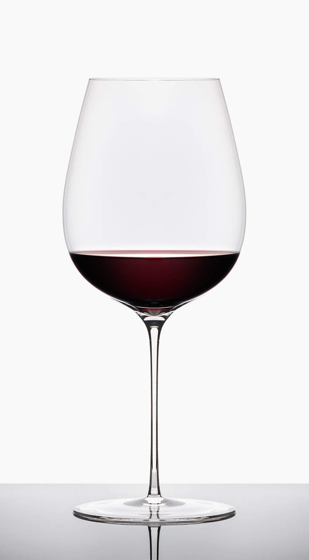 Sydonios Le Méridional Wine Glass