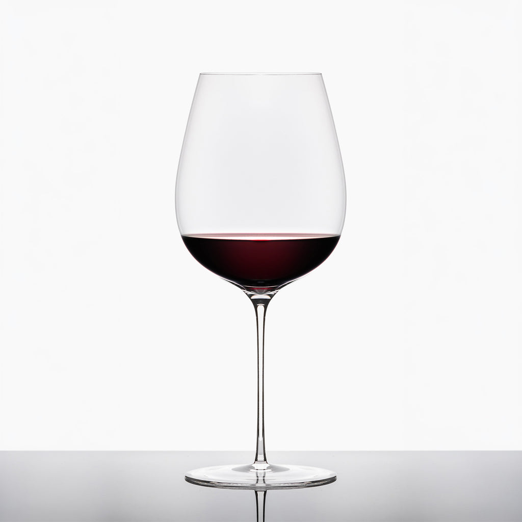 Sydonios Le Méridional Wine Glass