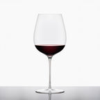Sydonios Le Méridional Wine Glass