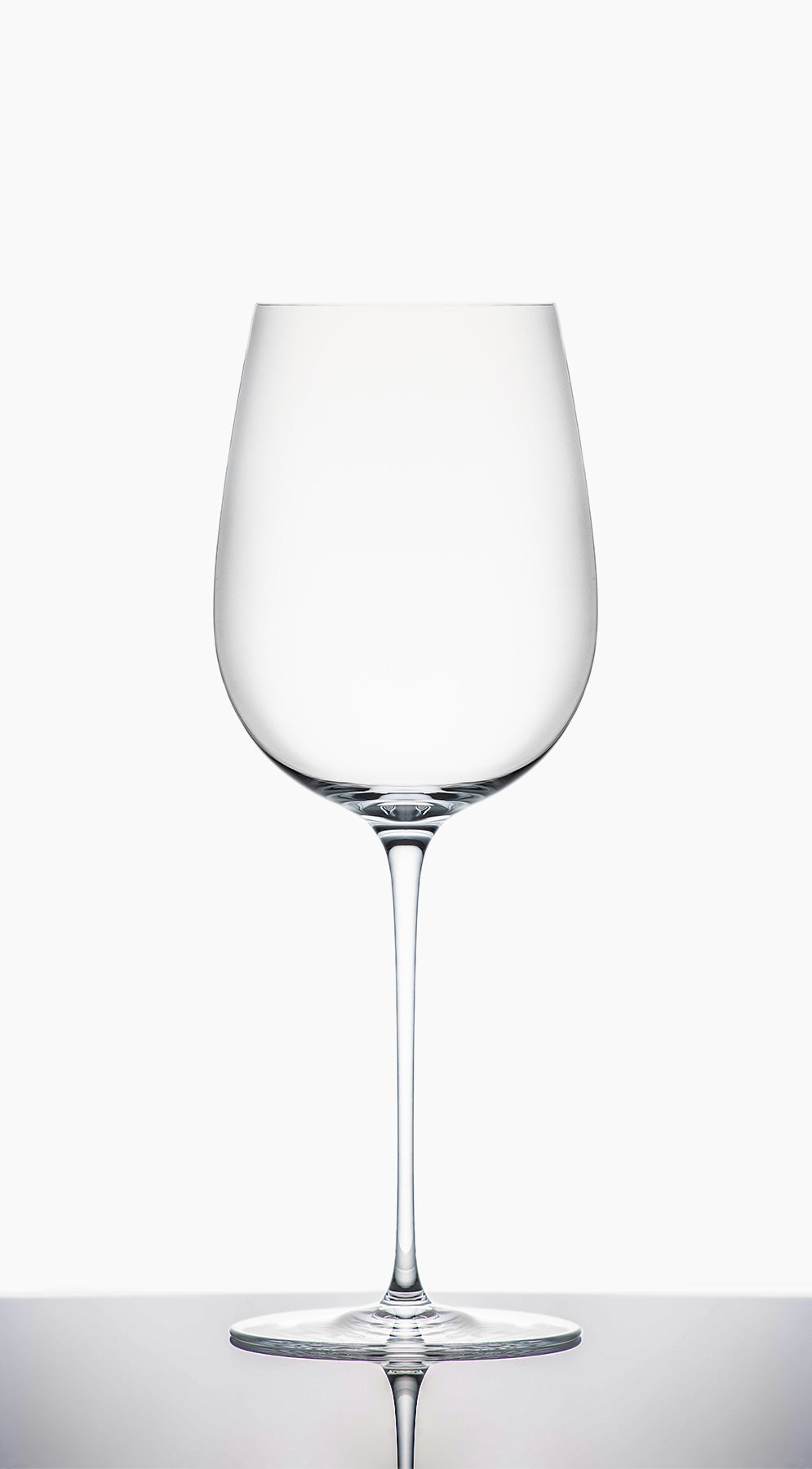 Sydonios L'Esthète Wine Glass