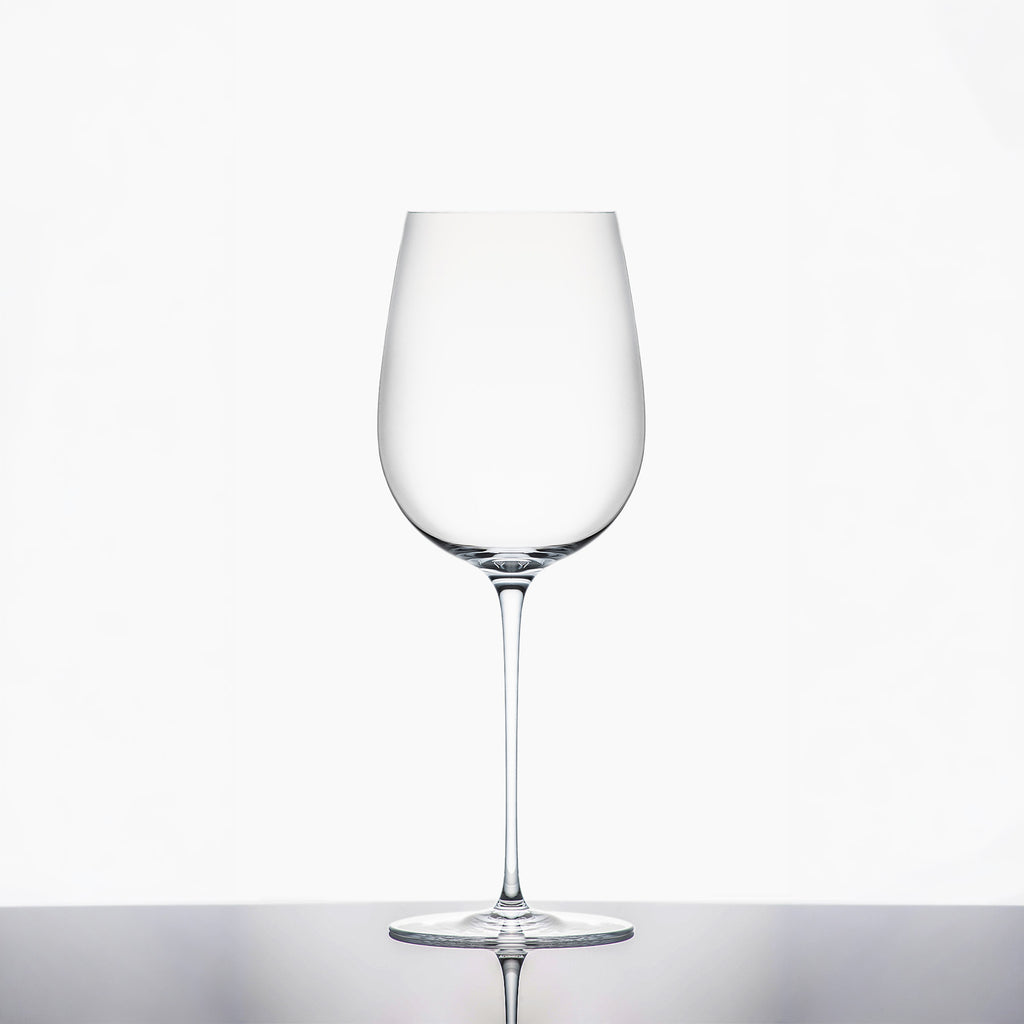 Sydonios L'Esthète Wine Glass