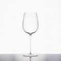 Sydonios L'Esthète Wine Glass