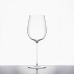 Sydonios L'Esthète Wine Glass