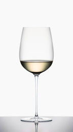 Sydonios L'Esthète Wine Glass