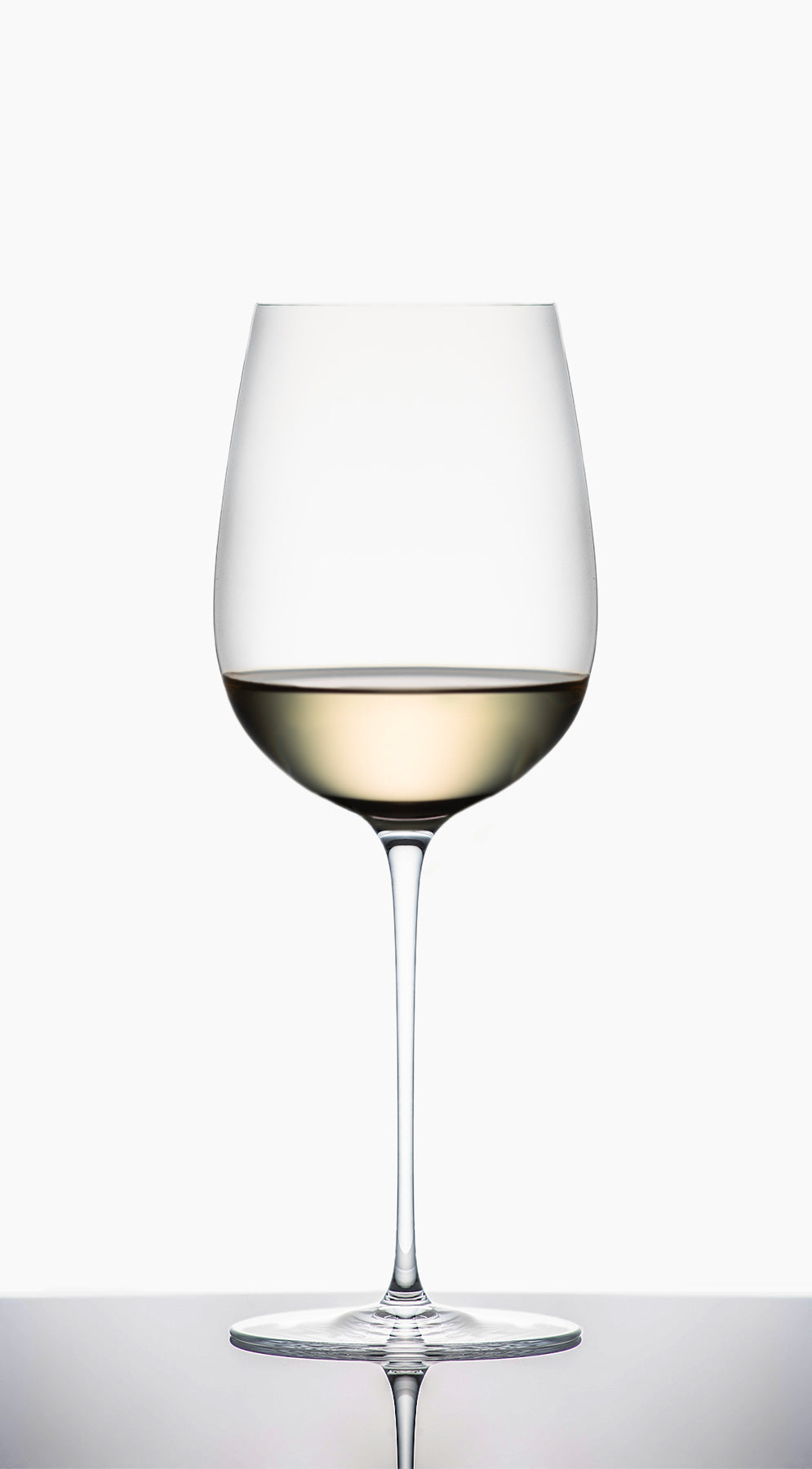 Sydonios L'Esthète Wine Glass