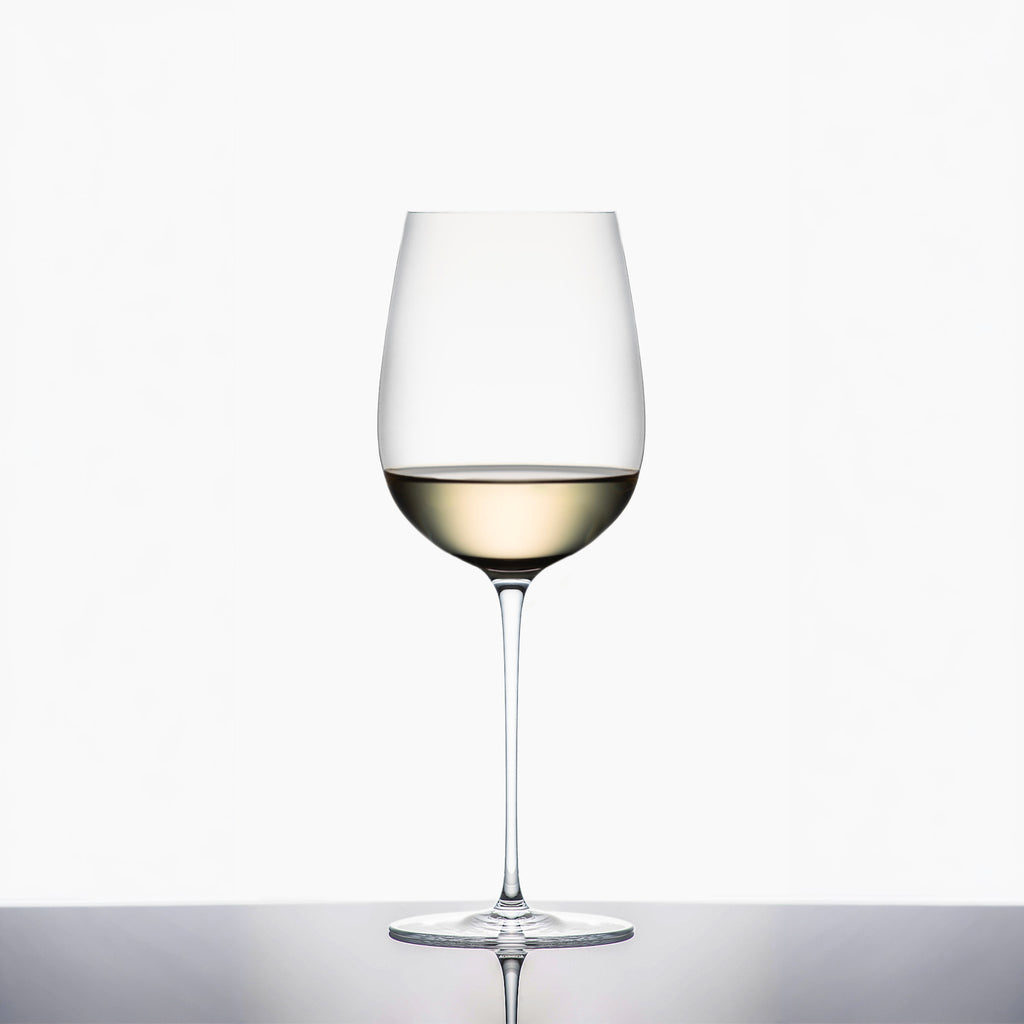 Sydonios L'Esthète Wine Glass