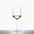 Sydonios L'Esthète Wine Glass