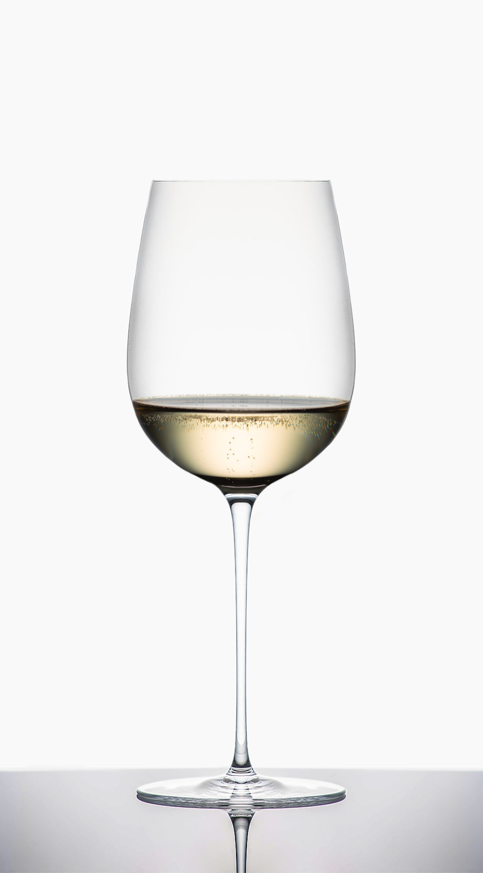 Sydonios L'Esthète Wine Glass