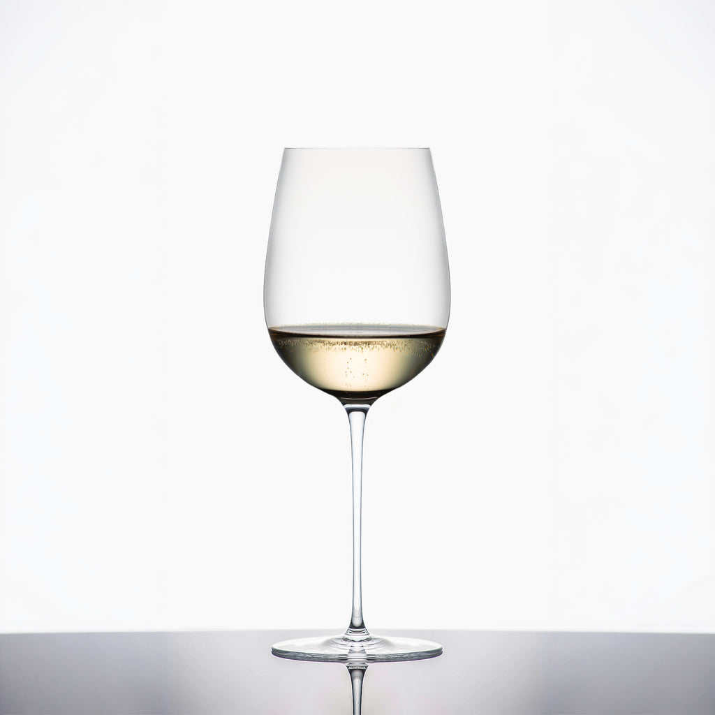 Sydonios L'Esthète Wine Glass