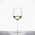 Sydonios L'Esthète Wine Glass