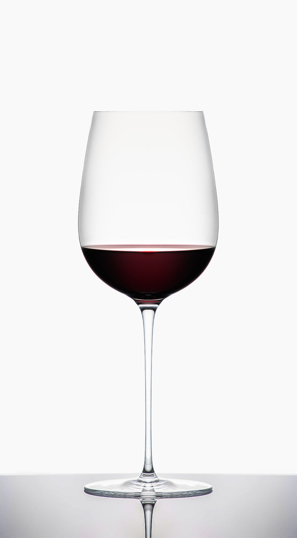 Sydonios L'Esthète Wine Glass