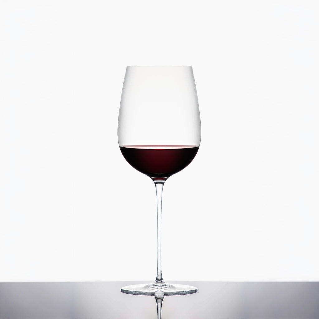Sydonios L'Esthète Wine Glass