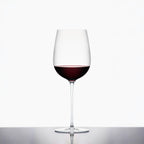 Sydonios L'Esthète Wine Glass