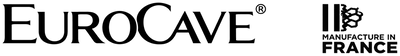 EuroCave logo
