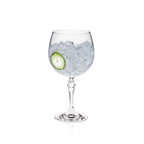 Rona Gin Tonic Glass