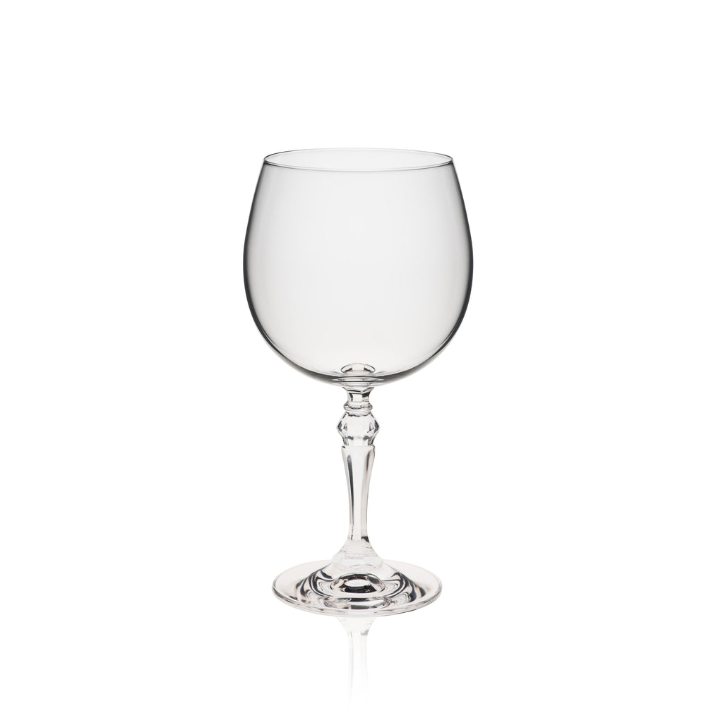 Rona Gin Tonic Glass