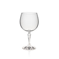 Rona Gin Tonic Glass
