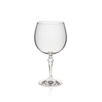Rona Gin Tonic Glass