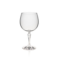 Rona Gin Tonic Glass
