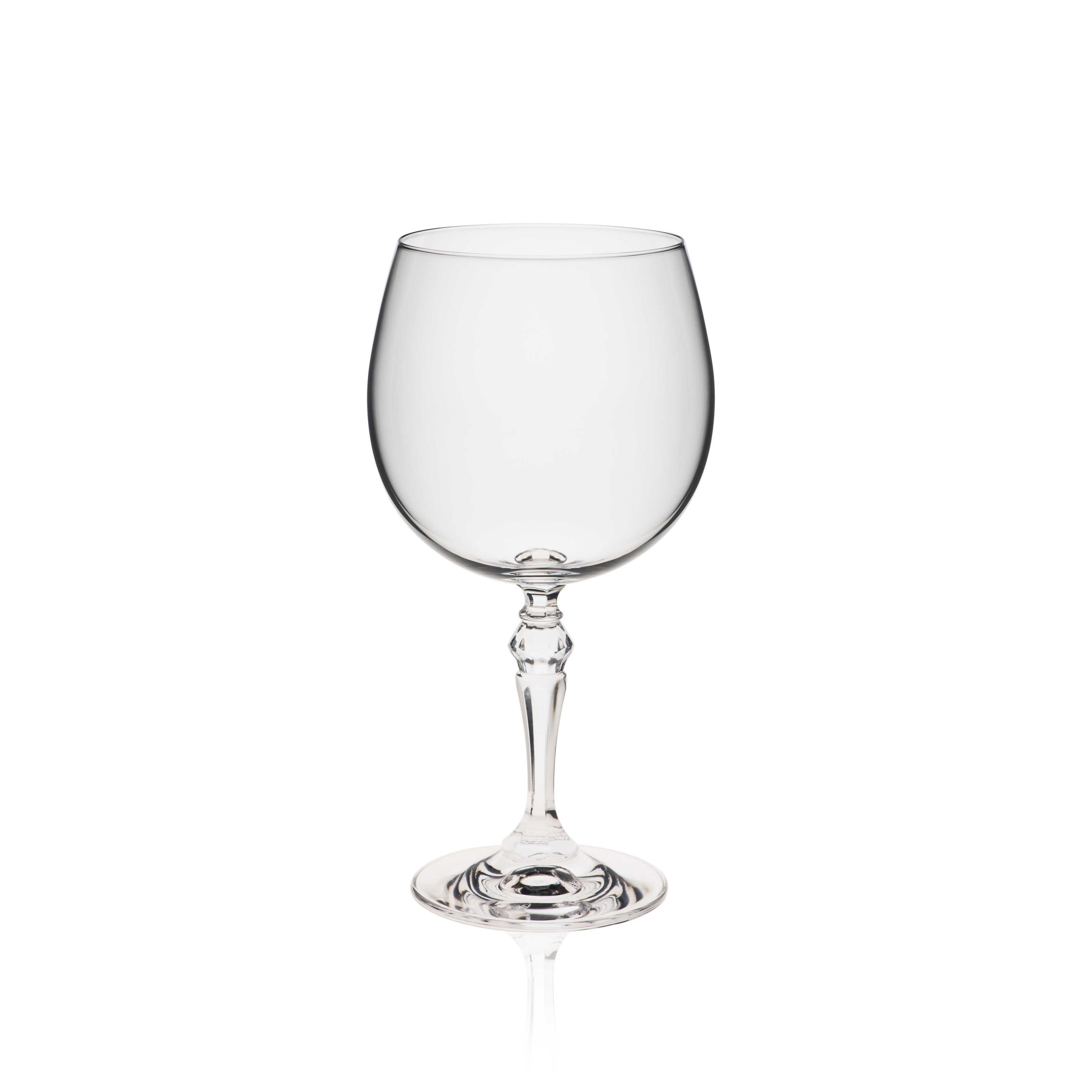 Rona Gin Tonic Glass