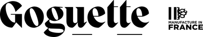 Goguette logo