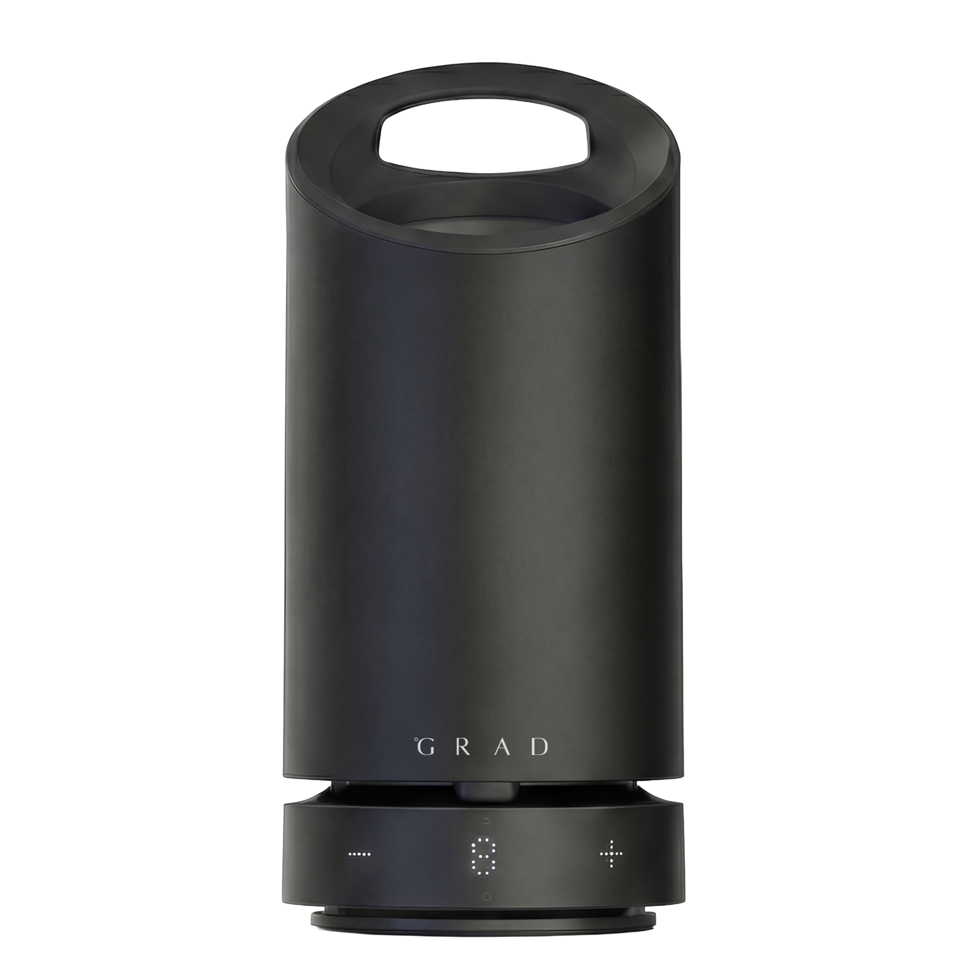 Grad No.1 - Wine Cooler - Insulated Design Keeps Your Drinks Cold for ...