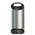 Grad - No.1 Wine Cooler/Chiller - Steel Series