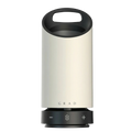 Grad - No.1 Wine Cooler/Chiller - White
