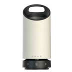 Grad - No.1 Wine Cooler/Chiller - White