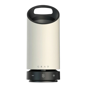 Grad - No.1 Wine Cooler/Chiller - White