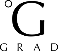 Grad logo
