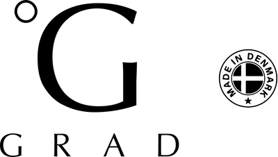 Grad logo
