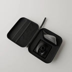 Aveine Travel Case