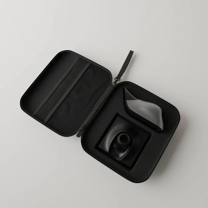 Aveine Travel Case