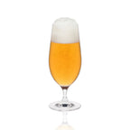 Rona Pilsener Glass