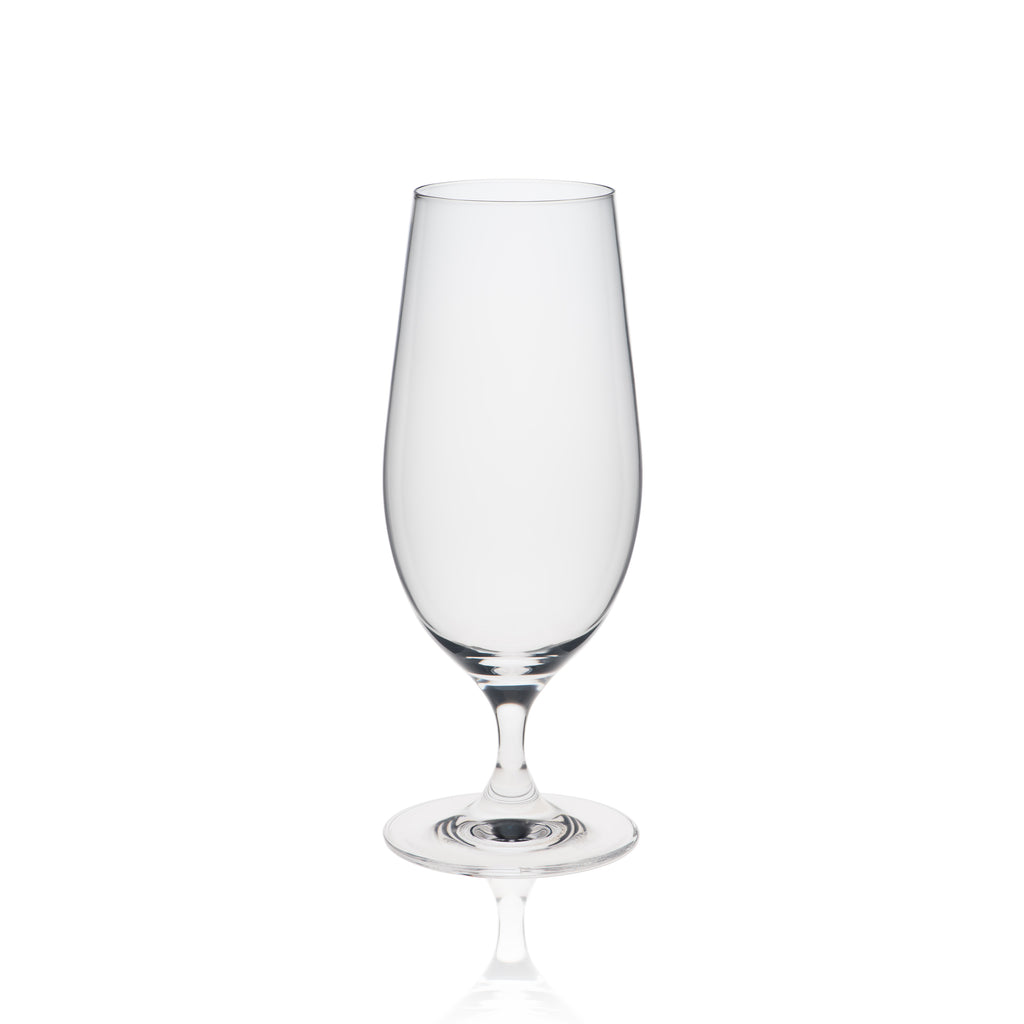 Rona Pilsener Glass