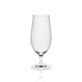 Rona Pilsener Glass
