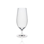 Rona Pilsener Glass