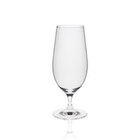 Rona Pilsener Glass