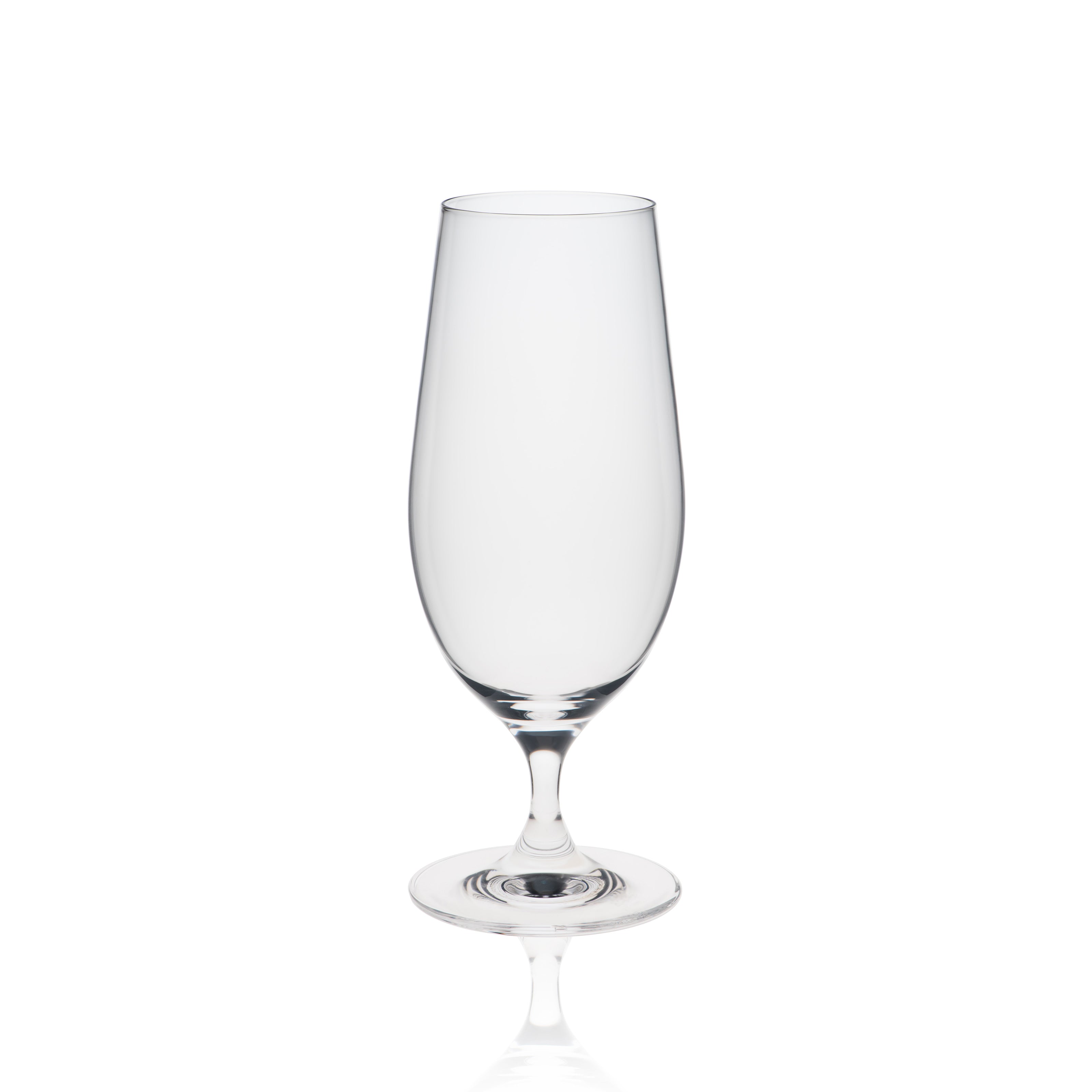Rona Pilsener Glass