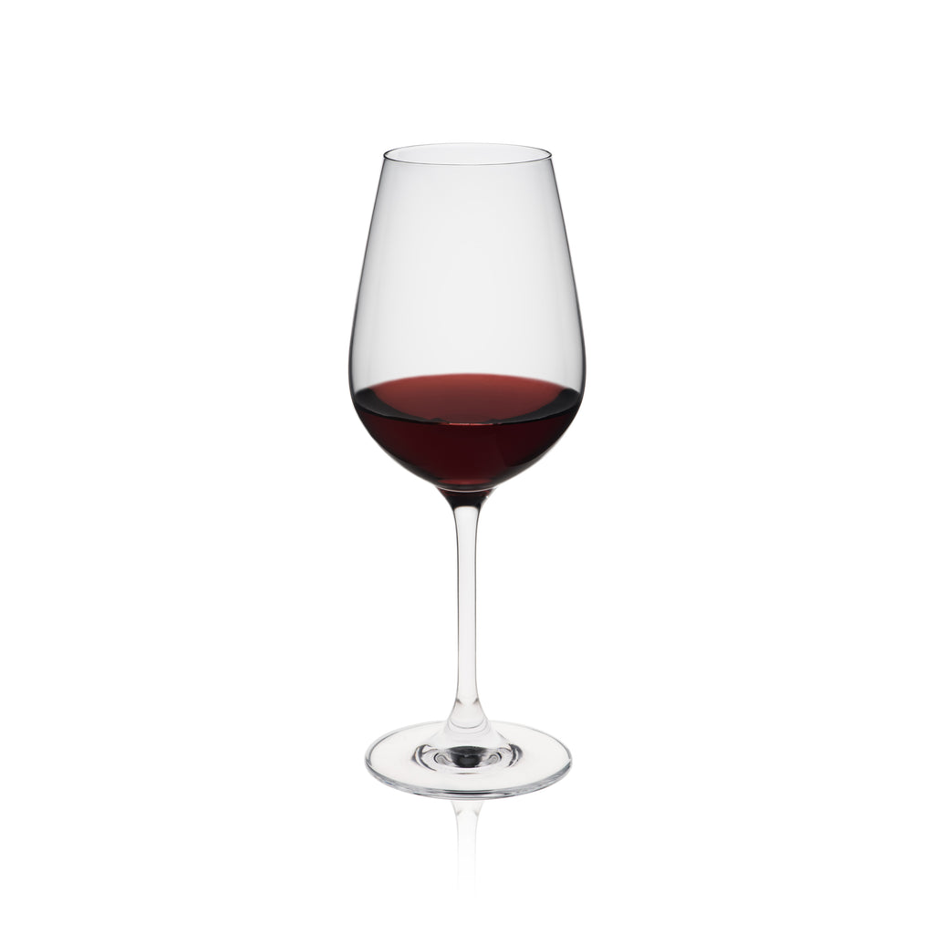 Rona Invitation Wine Glass