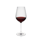 Rona Invitation Wine Glass