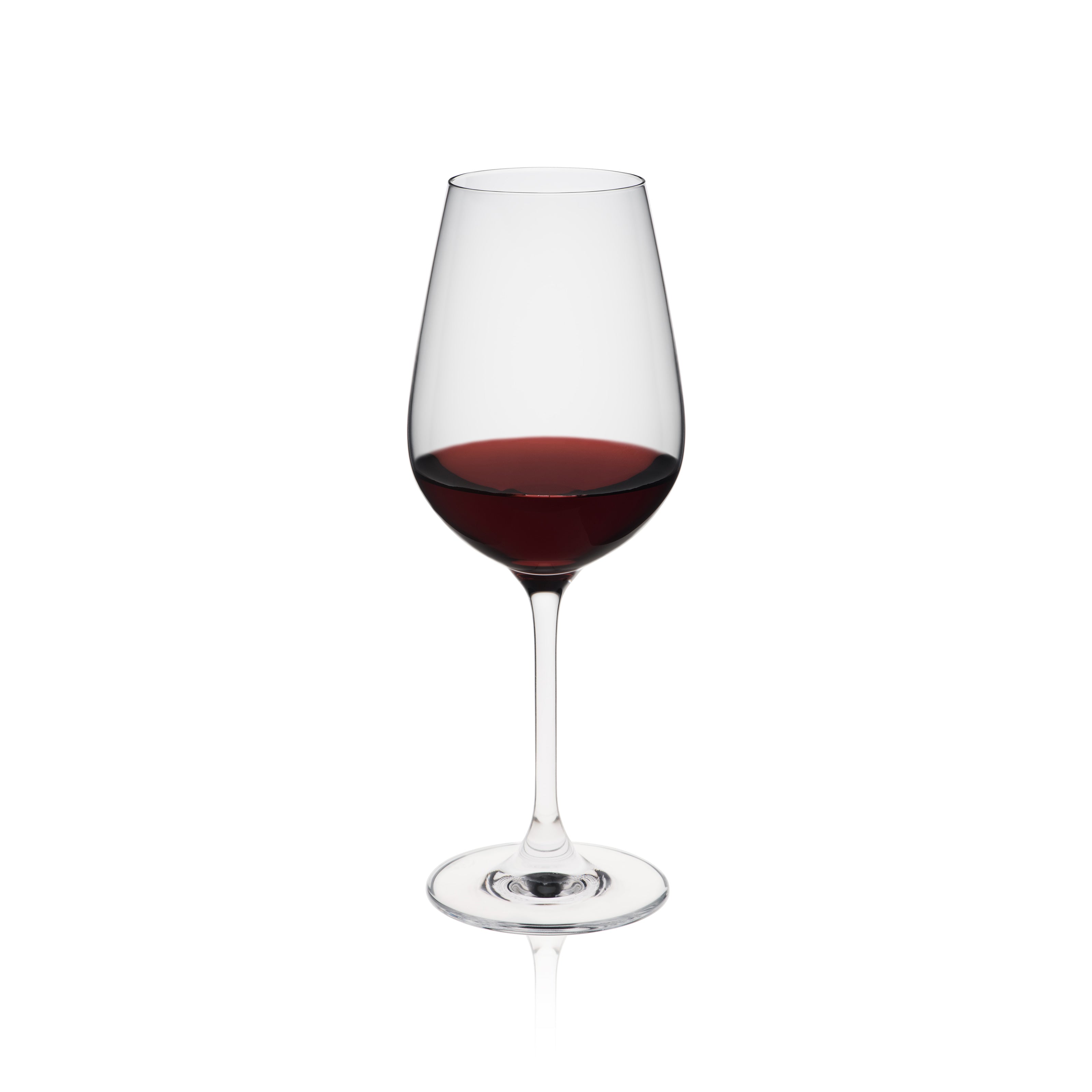 Rona Invitation Wine Glass