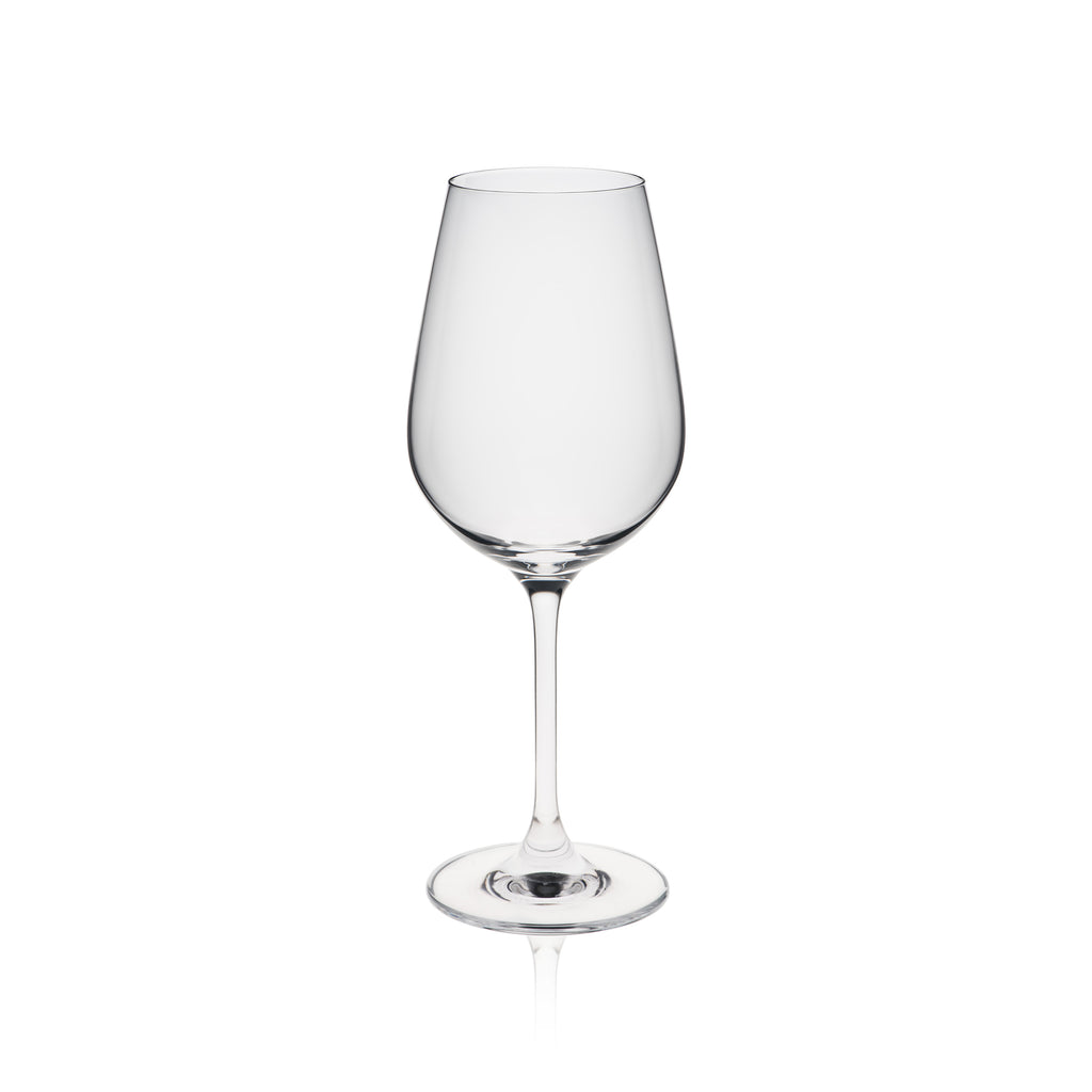 Rona Invitation Wine Glass